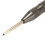130mm Automatic Centre Punch Spring Loaded Press Dent Marker Punches 9