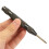 130mm Automatic Centre Punch Spring Loaded Press Dent Marker Punches 4