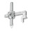 26-100mm Circle Ceramic Cutter Hard Alloy Drywall Cutting Tool 4
