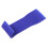 (A: 4pcs) Disassembly Tool Car Trim Removal Tool Kit Panel Door Pry Dash Interior Clip Set Plastic 4
