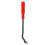 (C: 8pcs) Disassembly Tool Car Trim Removal Tool Kit Panel Door Pry Dash Interior Clip Set Plastic 9