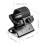 Universal Magnetic Flashlight Mount Magnet Holder For 23-26mm/0.9-1.0in Diameter 7