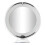 Portable 10x Magnifying Makeup Vanity Mirror with LED Light 2
