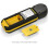 Digital Lux Meter Handheld Luxmeter Lux/FC Luminometer Photometer Measure Tester 7
