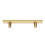 GreenZech 12mm Diameter Stainless Steel T Bar Handles Kitchen Cupboard Drawer Door Handles 6