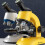 (White) Kids Microscope Objects and Specimen Observation Magnification with Battery LED Light 7
