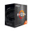 AMD Processor - AMD - Ryzen 5 4500 (100-100000644BOX) 1