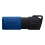 Kingston Kingston Exodia 64GB USB 3.2. Blue 1