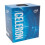 Intel Processor - INTEL - Celeron G6900 - 4M Cache, tot 3.4 GHz (BX80715G6900) 1