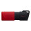 Kingston Kingston Exodia 128GB USB 3.2. Red 1
