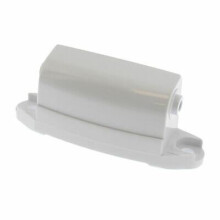 Genuine Swan STV403WUK Tumble Dryer Door Hinge C00520481