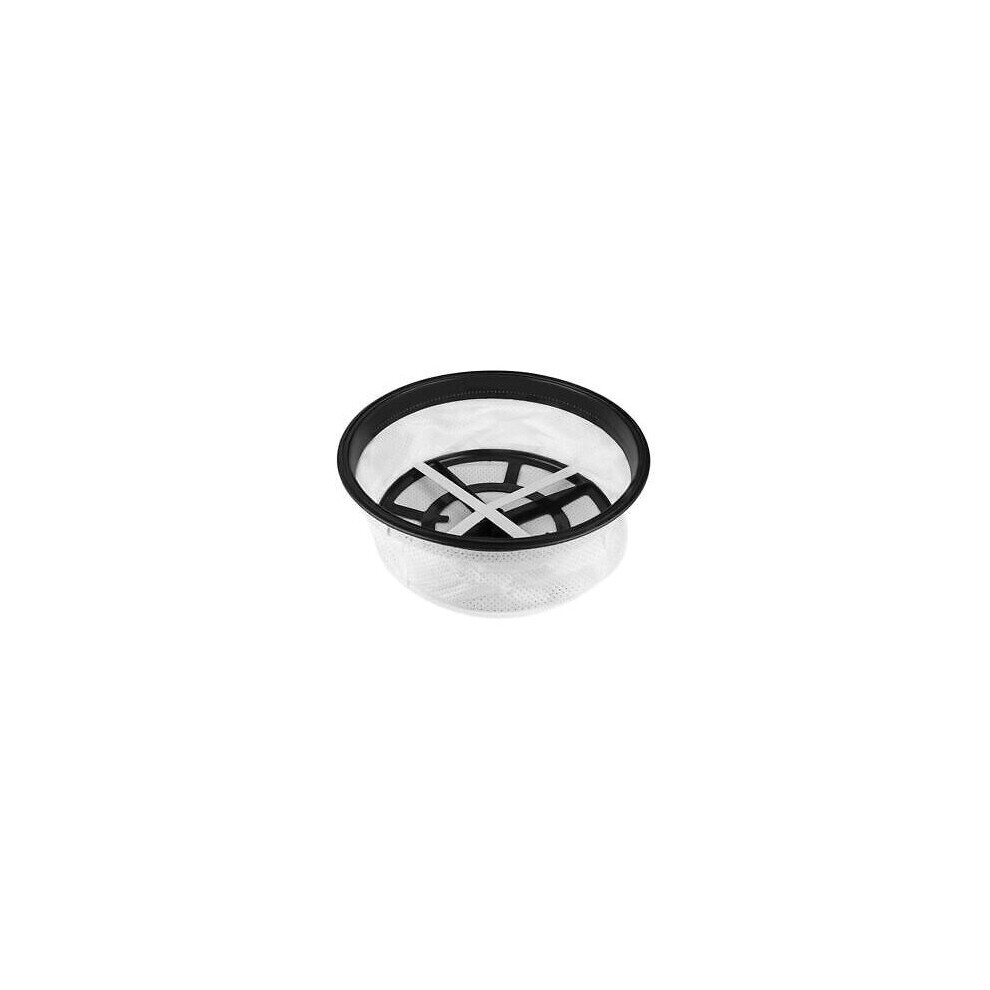 Numatic Genuine Hvr200, Hzq750, Nrv380, Wv380 Filter