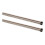 AEG 2 X 35mm Fitting Vacuum Cleaner Extension Rod 50cm For Shark 1