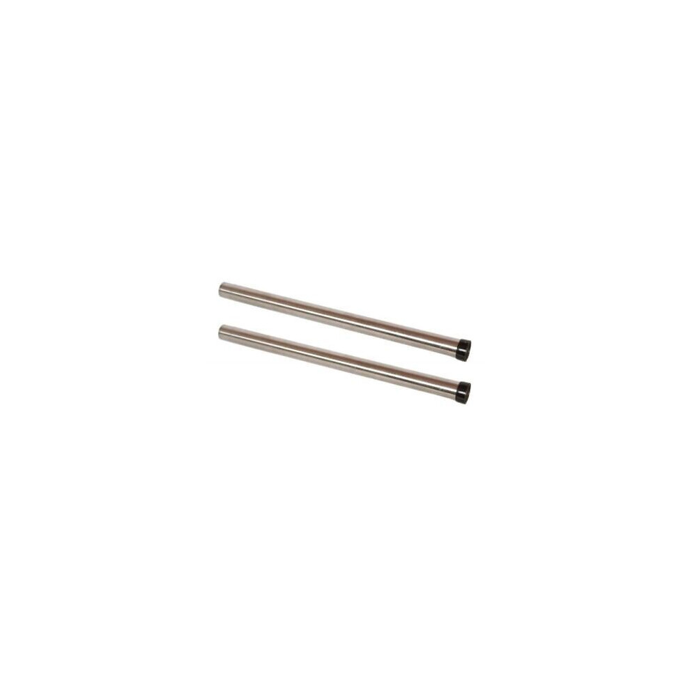 Aeg 2 X 35Mm Fitting Vacuum Cleaner Extension Rod 50Cm For Shark