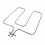 Leisure Genuine Leisure Cooker Oven Lower Base Element 1200W 1