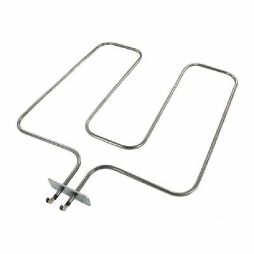 Leisure Genuine Leisure Cooker Oven Lower Base Element 1200W