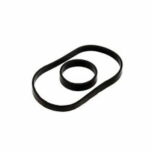 2 X ORIGINAL QUALITY BELTS FOR PANASONIC MCE3003 MCE4000 MCE4014 MCE4015