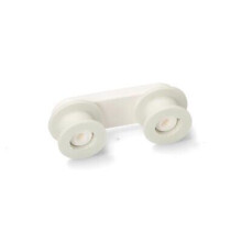 GENUINE Tricity Bendix & Zanussi DISHWASHER RUNNER WHEEL 50226819006
