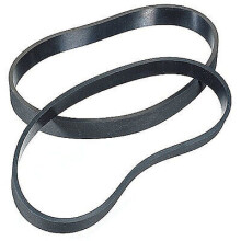 FOR HOOVER HURRICANE HU4207 / 1 V29 VACUUM CLEANER DRIVE BELTS 2 PACK