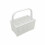 Electrolux ZANUSSI ZW116, ZW122VS, ZW124VS, ZW1320, ZW1420, ZW1520 CUTLERY BASKET 2