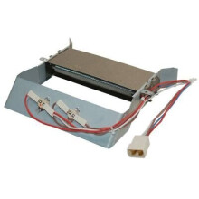 Tumble Dryer Heater Heating For Indesit IS61CFR, IS70C, IS70CEX, IS70CS 2200w