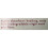 Megazorb 85 Litre 2 Pack 5