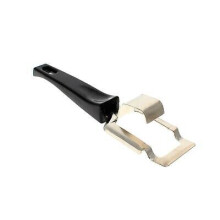 WHIRLPOOL Genuine Oven Cooker Grill Pan Handle Detachable Grid Tray Lifter