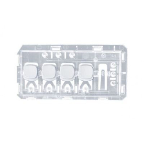 Beko Beko WM6123W, WM6103W, WM6335W, Washing Machine Light Guide Button Panel