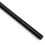(Red/Blue) GRAPHITE BO STAFF: TOOTHPICK 2 SECTIONAL 6FT 72" 2