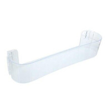 GENUINE ZANUSSI ZRB33100WA, ZRB33100XA, ZRB33104WA FRIDGE BOTTLE SHELF