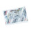 Beko Beko WM6123W, WM6103W, WM6335W, Washing Machine Light Guide Button Panel 2