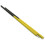 (Red/Blue) GRAPHITE BO STAFF: TOOTHPICK 2 SECTIONAL 6FT 72" 4