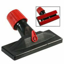 Universal Vacuum Cleaner 32-37mm Pet Hair Floor Tool