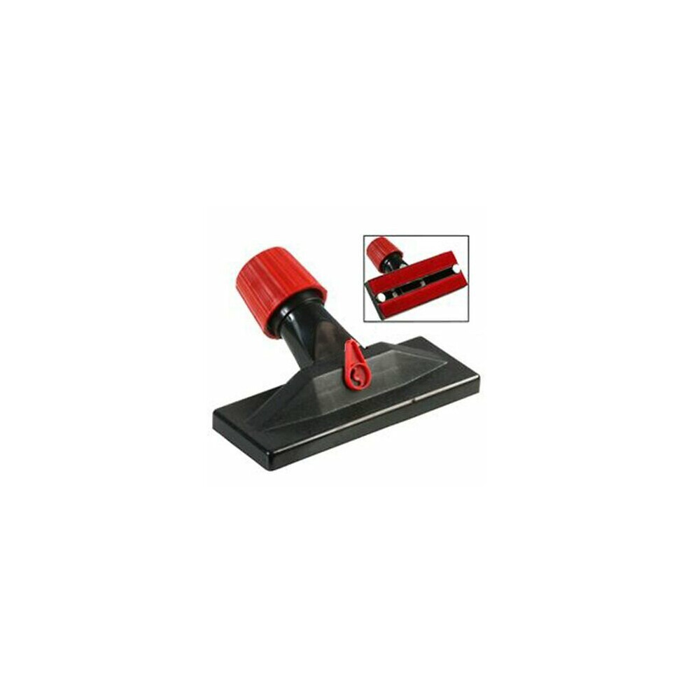 Aeg Universal Vacuum Cleaner 32-37Mm Pet Hair Floor Tool