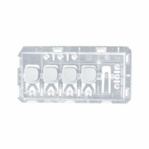 Beko Genuine Beko Washing Machine Light Guide Button Panel 2867700400