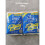 PETTEX Pettex Premium Cat Litter 20Kg, 2 Pack 1