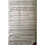 Megazorb 85 Litre 2 Pack 6