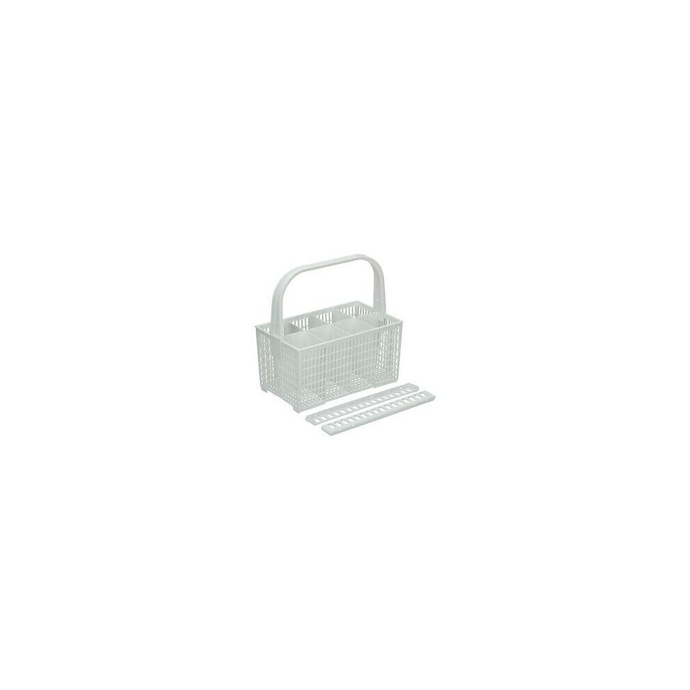 TRICITY BENDIX CDW029, CDW101, DH100, DH101, DW120 TBDW41 CUTLERY BASKET