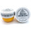 Sol de Janeiro Crème corporelle BUM BUM BRÉSILIENNE 75 ml 1