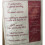 Megazorb 85 Litre 2 Pack 3