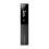 Sony SONY VOICE RECORDER ICD-TX660 1