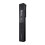 Sony SONY VOICE RECORDER ICD-TX660 2