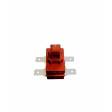 Spare Replacement On/Off Switch Part For a Henry Hoover Button NVR200 Vacuum