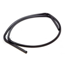 Oven Door Seal To Fit Whirlpool AKZ185AV 858518515000