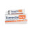 TORMENTILE FORTE Ointment anti-inflammatory astringent 20g 1