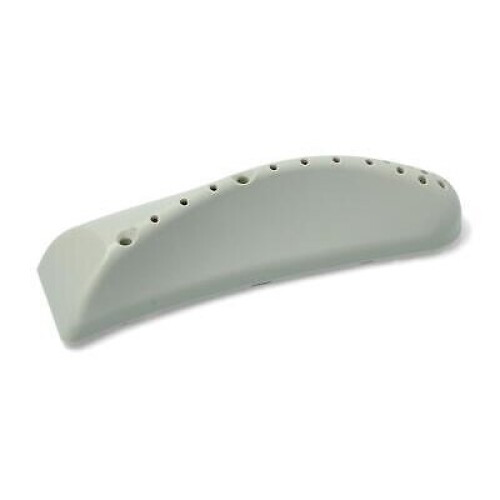 Hoover Genuine Candy GO1682-80 Washing Machine Drum Paddle