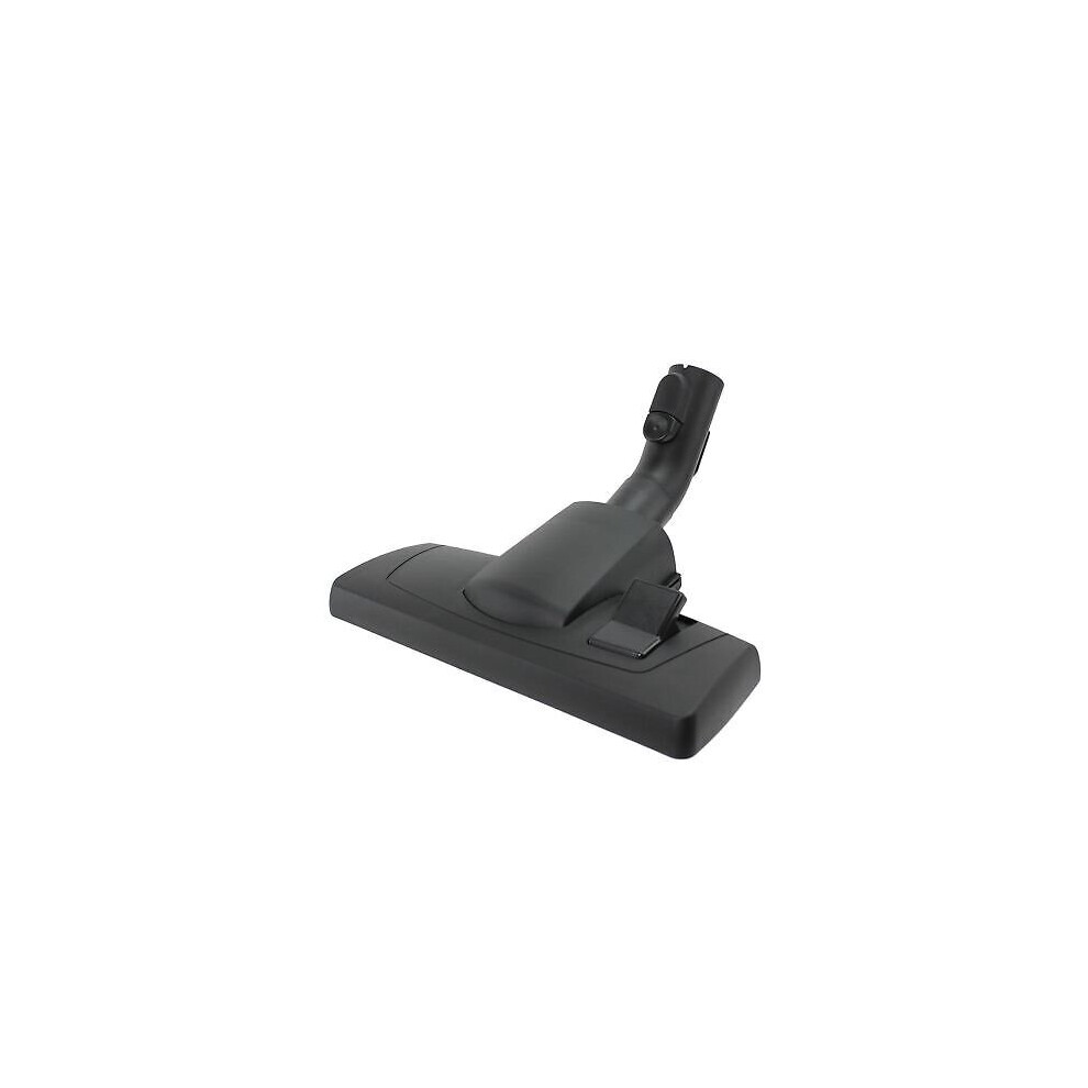 Floor Brush Tool for MIELE Vacuum Hoover Type SDB285-3