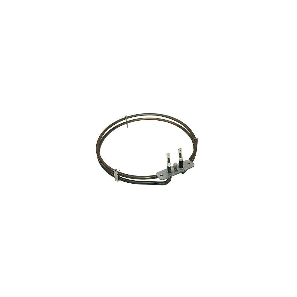 Logik Fan Oven Element LFTC50A12 LFTC60A12 LFTC60W12 LFTC50W12 COOKER ELEMENT