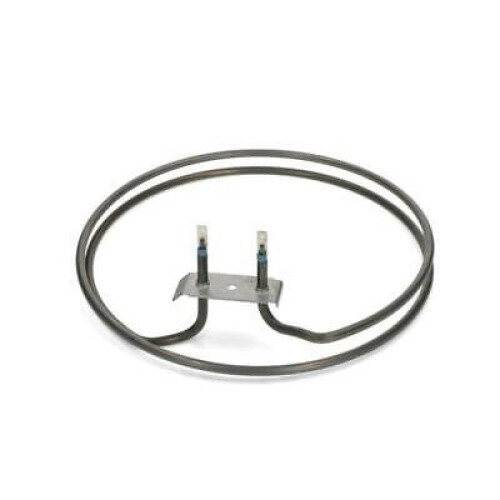 Fan Oven Heating Element To Fit Cannon Electric Oven Cooker 2000W