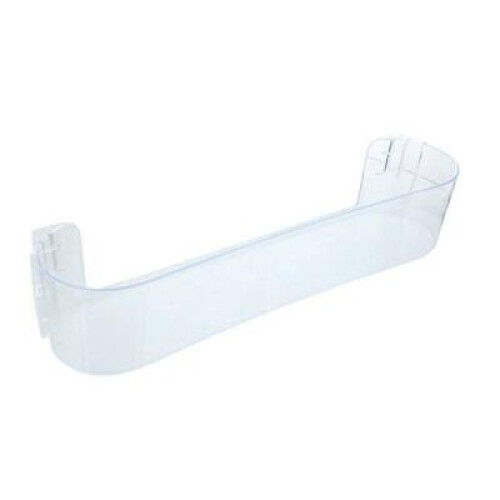 Zanussi GENUINE ZANUSSI FRIDGE BOTTLE SHELF 2646019030
